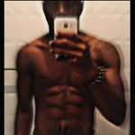 Gilson Lukeny Filipe Paulo - @gilsonlukenyfilipe - Instagram