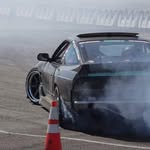 Lucas Gilson - @luke_240.1jz - Instagram