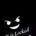 Lucky Gilson - Facebook