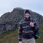 luke ashleigh gilson - @pentaxaus132 - Instagram