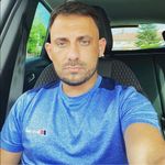 Luke Gilson - @lukegilson1 - Instagram