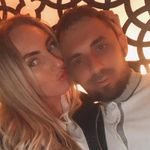 Luke Gilson - @luke.gilson.359 - Instagram