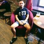Luke Gilson - Facebook
