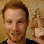 Luke Gilson - @luke_gilsiano - Instagram