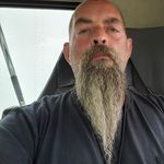 Luke Gilson - @lukegilson5 - Instagram