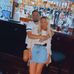 Luke Gilson - Facebook