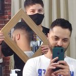 Luke Gilson - @lukegilson1387 - Instagram