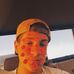 Luke Gilson - Facebook