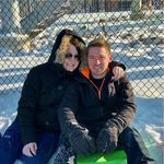 Luke Gilson - @luke48583 - Instagram