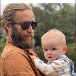 Luke Gilson - @luke.gilson - Instagram