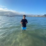 Luke Gilson - @619._.luke - Instagram