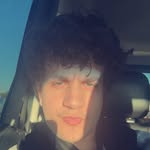 Luke Gilson - @lukeg_0815_ - Instagram