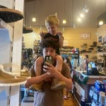 @luke_gilson_619 - Instagram