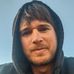 Luke Gilson - Facebook
