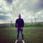 Luke Gilson - @lukegilsonnew02 - Instagram