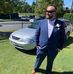 Luke Gilson - Facebook