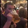 luke gilson - @luke.gilson3 - TikTok