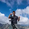 Luke Gilson - @lukegilson - TikTok