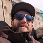 Luke Gilson - @lukegilson79 - Instagram
