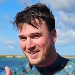 Luke Gilson - @luke_ash_5 - Instagram