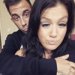 Luke Gilson - @luke.d.gilson - Instagram