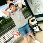 Luke - @luke.gilson.94 - Instagram