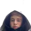 Luke - @luke.gilson4 - TikTok