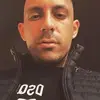 lukegilson132 - @lukegilson132 - TikTok
