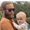 lukegilson3 - @lukegilson3 - TikTok