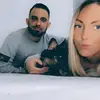 lukegilsonnew - @lukegilsonnew - TikTok