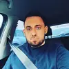 lukeyboy89 - @lukegilson6 - TikTok