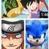 Sonic luke Gilson - @user9003141574 - TikTok