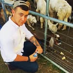 GiN - @luke_ginter - Instagram