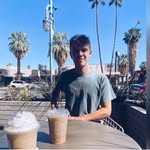 LG - @lukeglenn - Instagram
