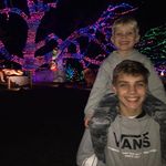 Luke Glenn - @lukemrg - Instagram