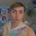 Luke Glenn - Facebook
