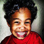 Luke Glenn - @grandmaslittleluke - Instagram