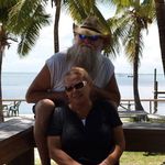 Luke Glenn - @keysluke1 - Instagram