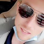 Luke Glenn - @king.luco2020 - Instagram