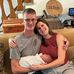 Luke Glenn - Facebook