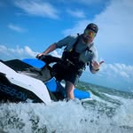 Luke Glenn - @iamlukeglenn - Instagram