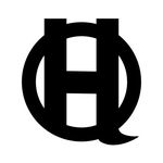 Luke Glenn - @higherqualityhq - Instagram