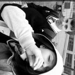 luke glenn - @luke_dcfc12345 - Instagram