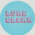 Luke Glenn - Facebook