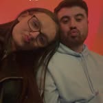 Luke Glenn - @lukeglenn2000 - Instagram