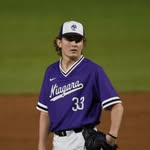 Luke Glenn - @luke_glenn11 - Instagram