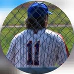 Luke Glenn - @luke_glenn112 - Instagram