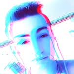 Luke Glenn - @lukeisprivate - Instagram