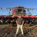 Luke Glenn - Facebook