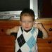 Luke Glenn - Facebook